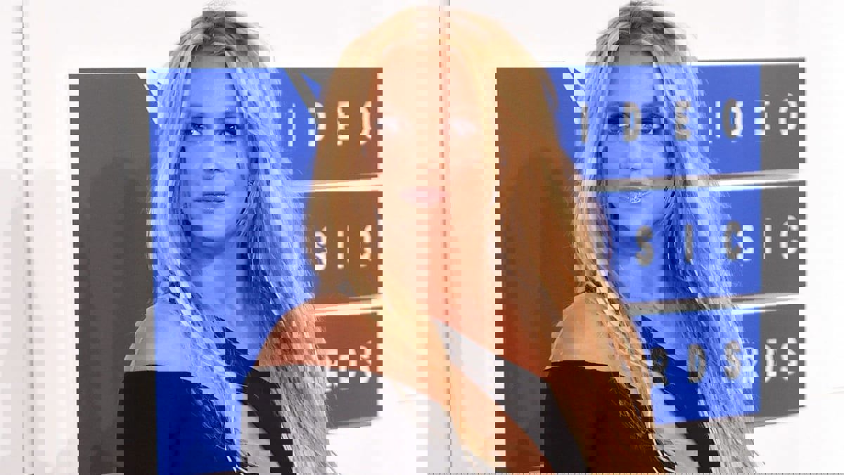 بريتني سبيرز تثير قلق معجبيها بسبب منشورات غامضة