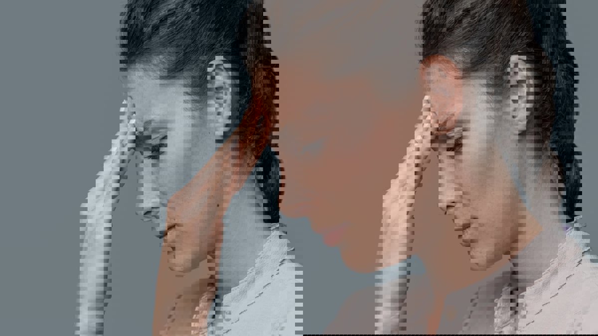 اكتشاف جزيئات في الجسم قادرة على مقاومة مرض هنتنغتون