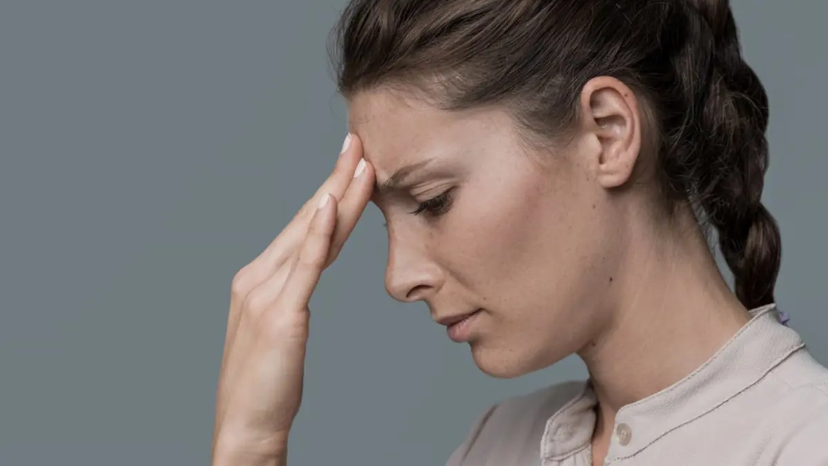 اكتشاف جزيئات في الجسم قادرة على مقاومة مرض هنتنغتون