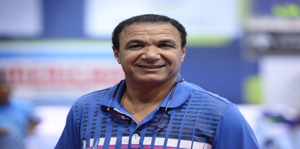 هل تستجيب beinsports لضغوط جماهير النادي الأهلي المصري بخصوص أحمد الطيب؟ ‎