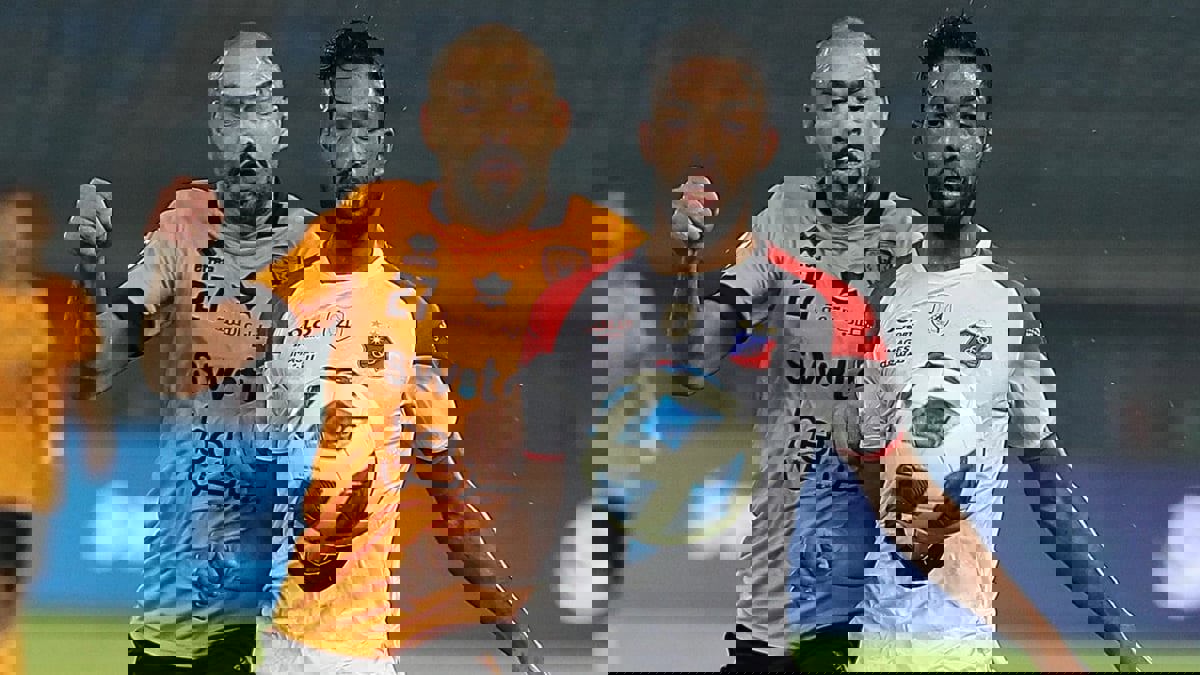 الموعد والقنوات الناقلة والتشكيل المتوقع لمباراة القادسية ضد الكويت في الدوري الكويتي