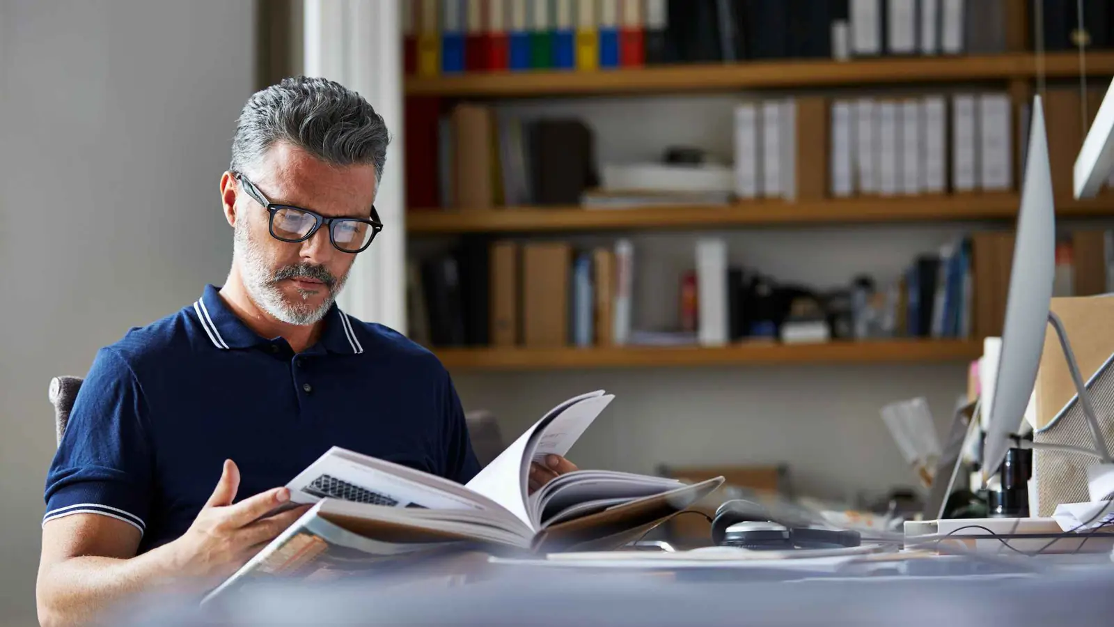 أيها العربي.. كم صفحةً تقرأ في العام؟