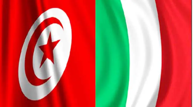 وزير الخارجية الإيطالي يجري مباحثات في تونس الأربعاء