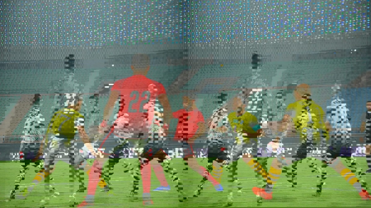 النادي الأهلي المصري يكشف ملامح صفقات يناير.. وقرارات مهمة بعد عودة الخطيب