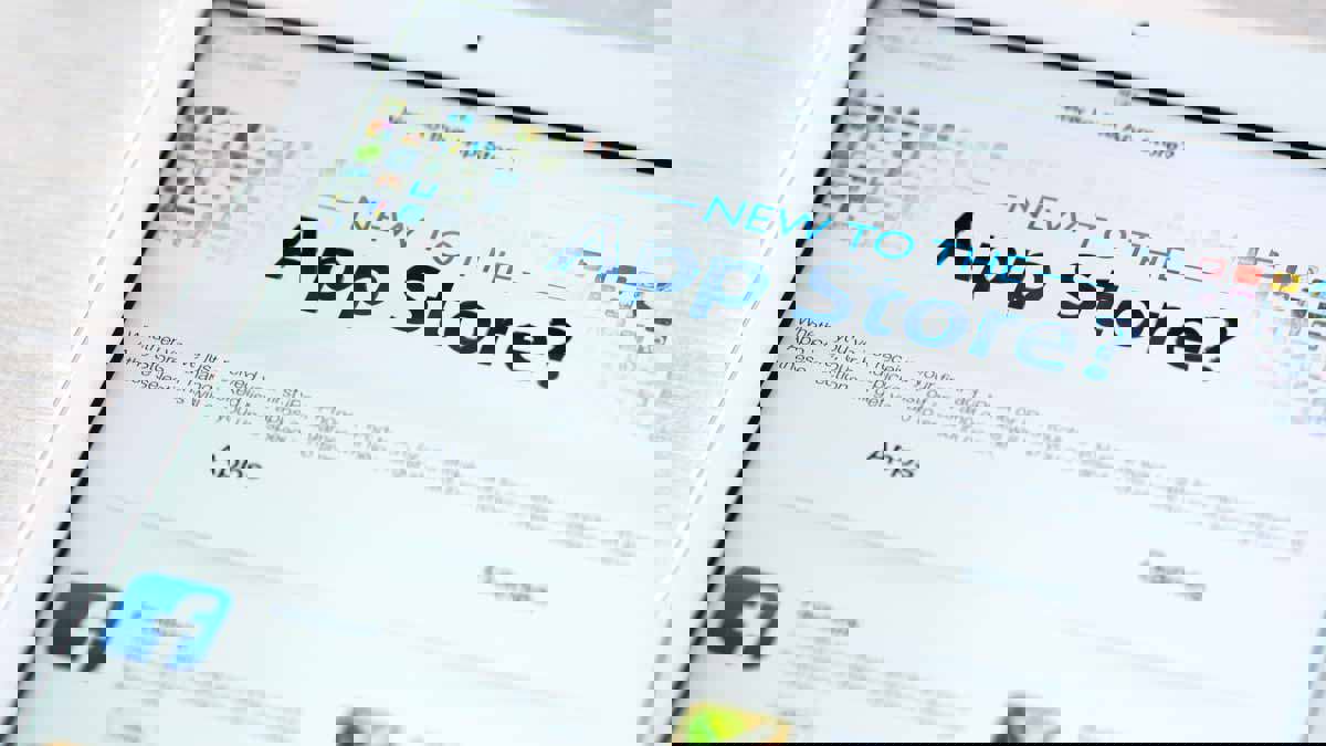 "آبل" تسعى لحماية مستخدميها من الاشتراك "تلقائيًا" بالتطبيقات والخدمات المدفوعة