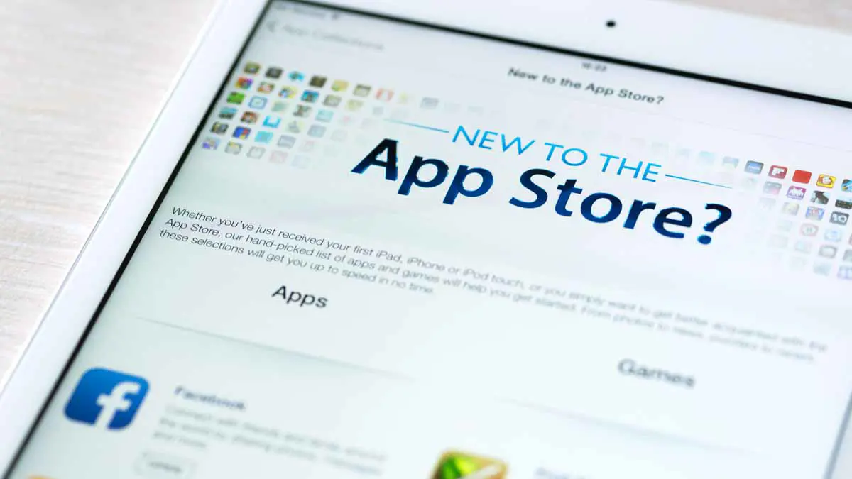 "آبل" تسعى لحماية مستخدميها من الاشتراك "تلقائيًا" بالتطبيقات والخدمات المدفوعة