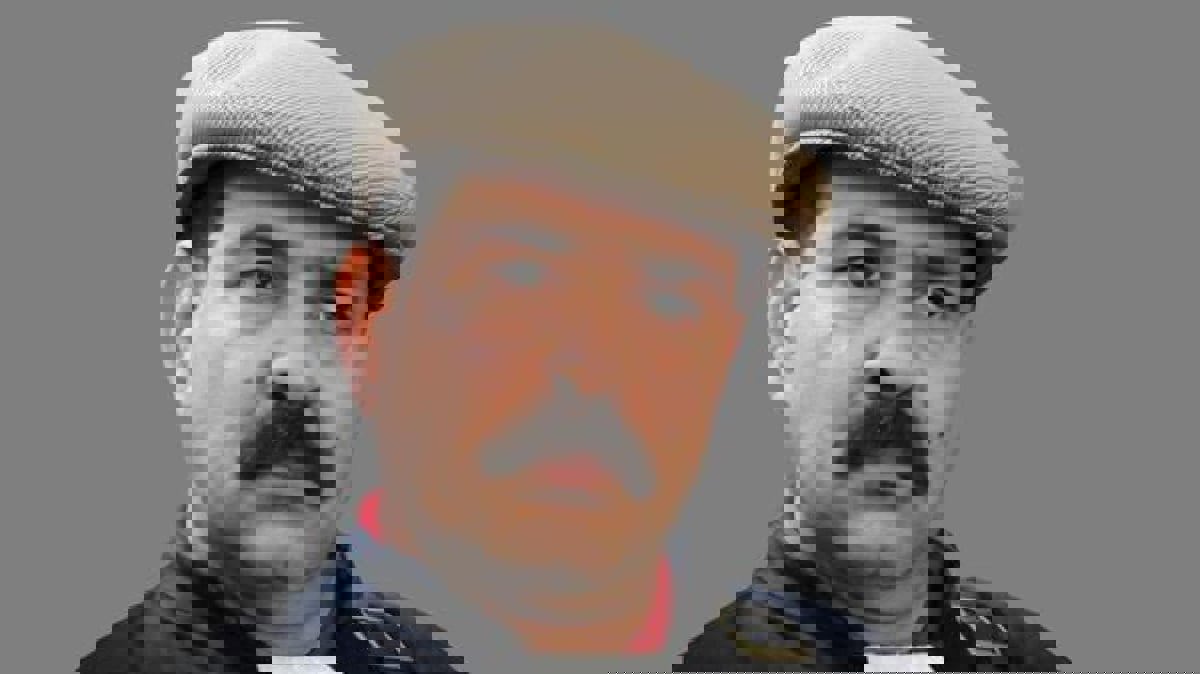 القضاء التونسي يبرّئ أرملة شكري بلعيد من تهمة المشاركة باغتياله