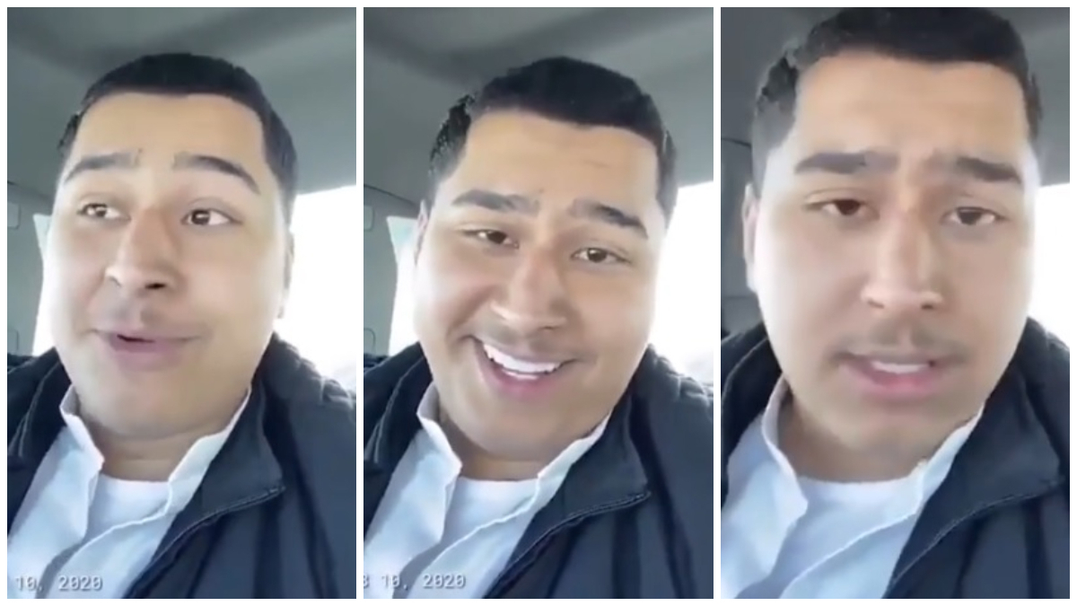 الكويت.. الإفراج عن الفنان العراقي "بوعتيج"