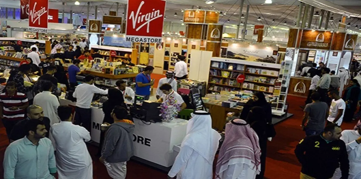 تعديل فعالية سينمائية يشعل غضب الأوساط الثقافية السعودية