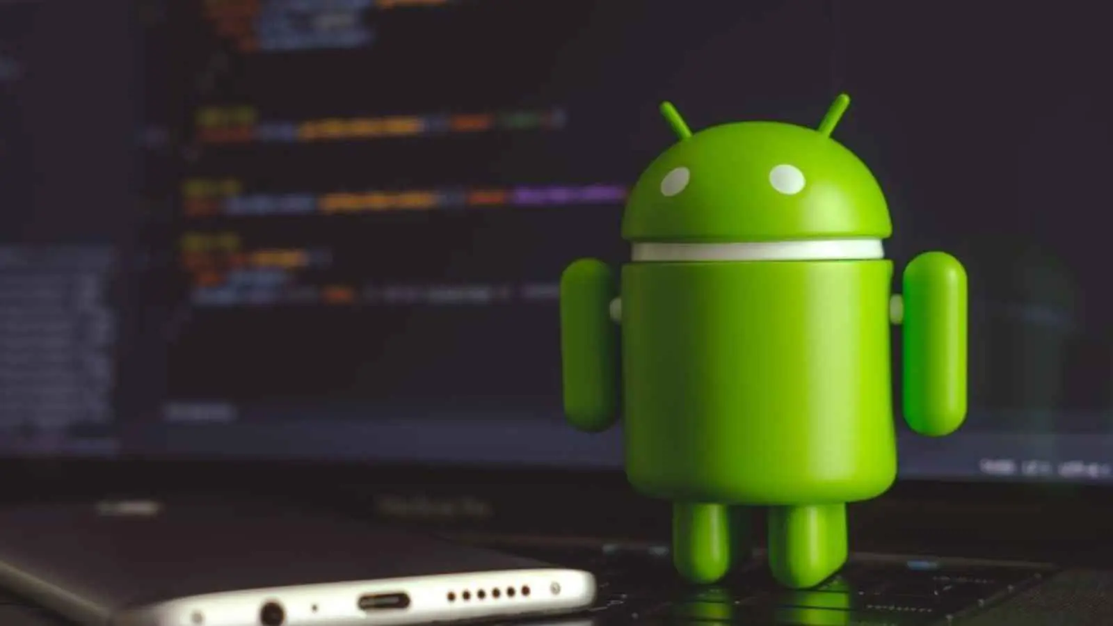 استغلهما القراصنة بشكل نشط.. ثغرتان أمنيتان تهددان هواتف "أندرويد"