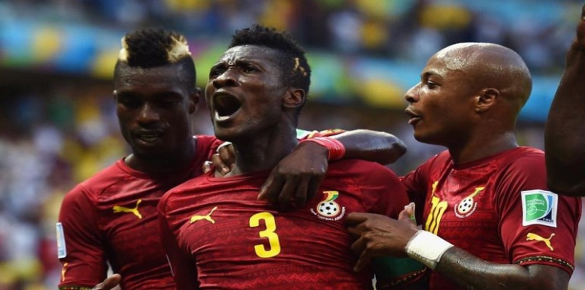 3نجوم أفارقة على رادار الأهلي المصري