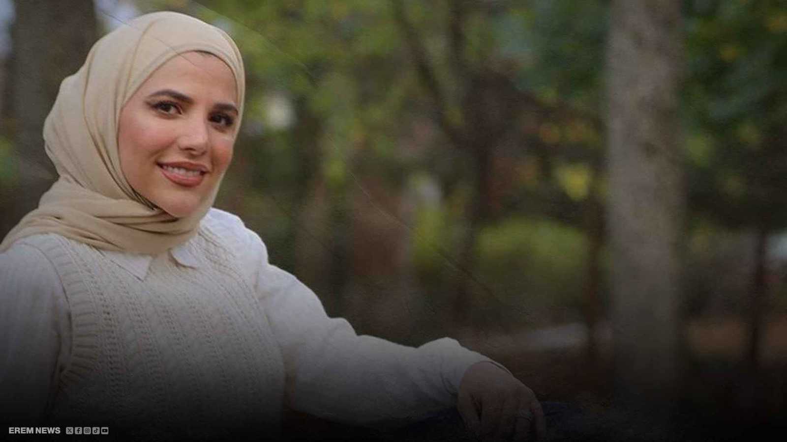 بلوغر سورية تثير الجدل بمغازلتها للرئيس السوري.. ما القصة؟