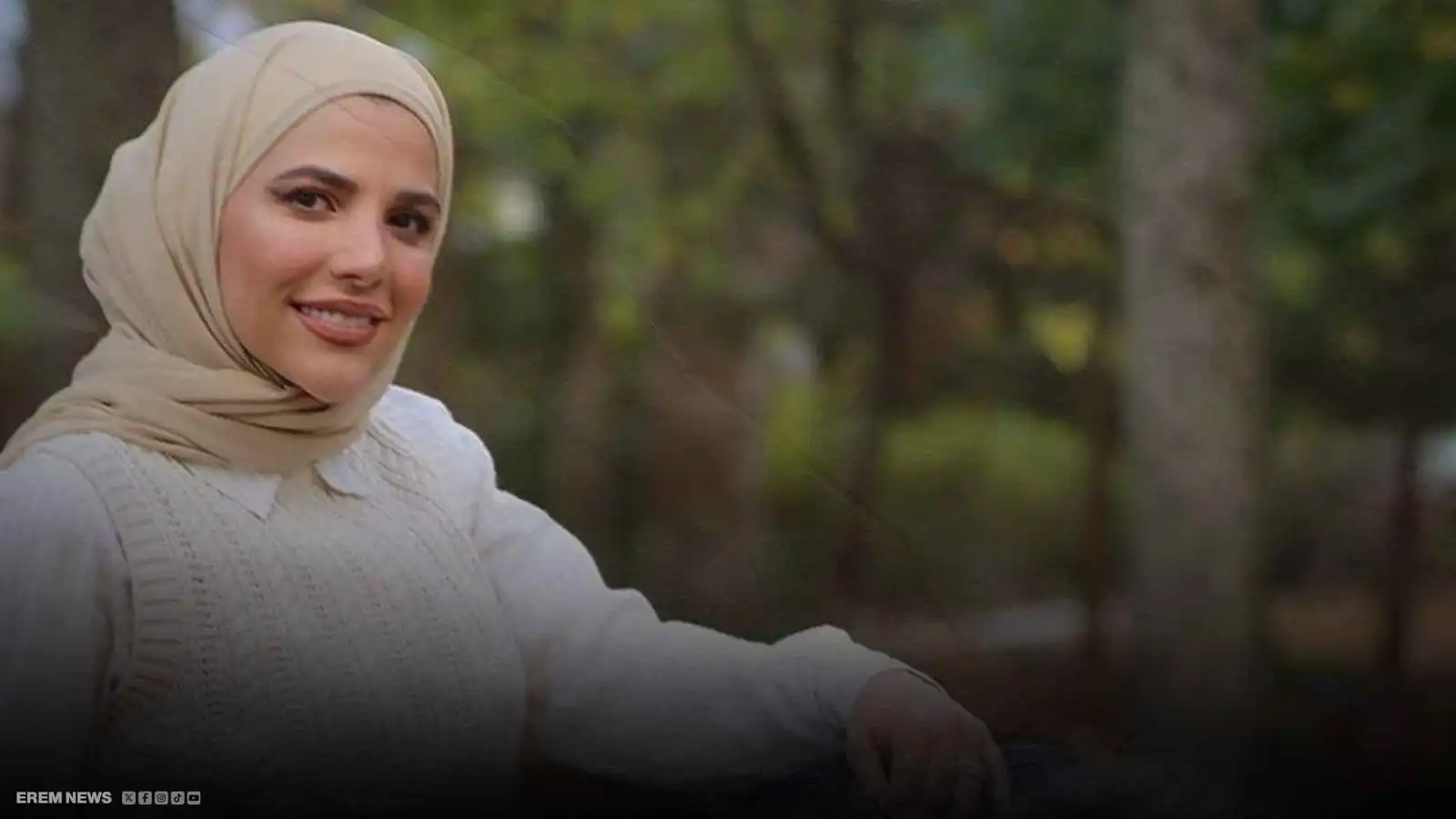 بلوغر سورية تثير الجدل بمغازلتها للرئيس السوري.. ما القصة؟