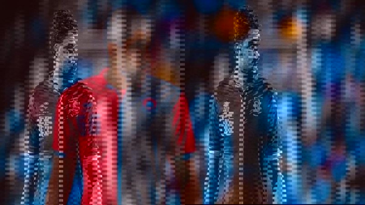 بيراميدز يحسم صفقة مدافع الرائد السعودي قبل الزمالك