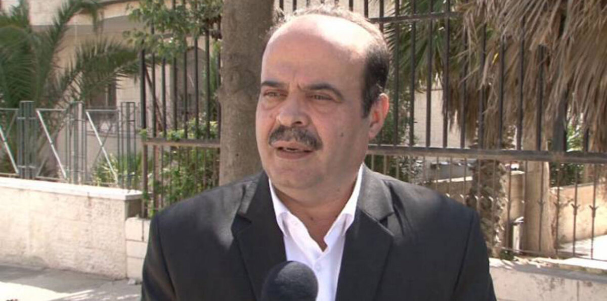 الحكومة الفلسطينية تصف نقل سفارة باراغواي إلى القدس بـ"الاعتداء"