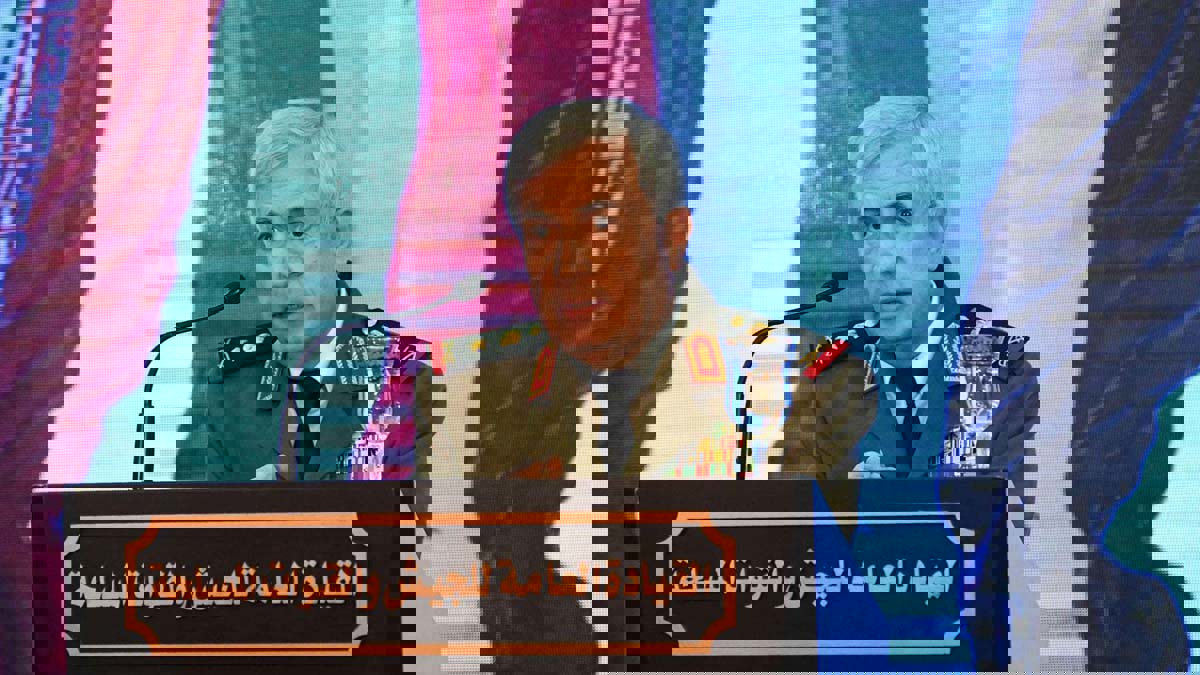 دمشق وطهران توقعان اتفاقية شاملة للتعاون العسكري