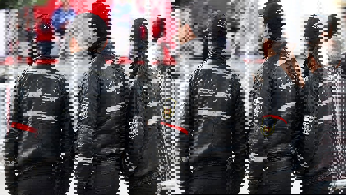 القضاء التونسي يرجئ الحسم في ملف "التسفير"