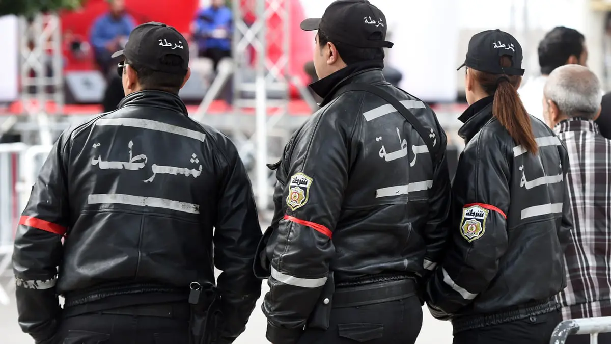 القضاء التونسي يرجئ الحسم في ملف "التسفير"