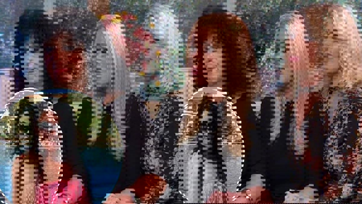 شاهد صور "سائحة الترامادول" خلال وجودها في سجن النساء بمصر