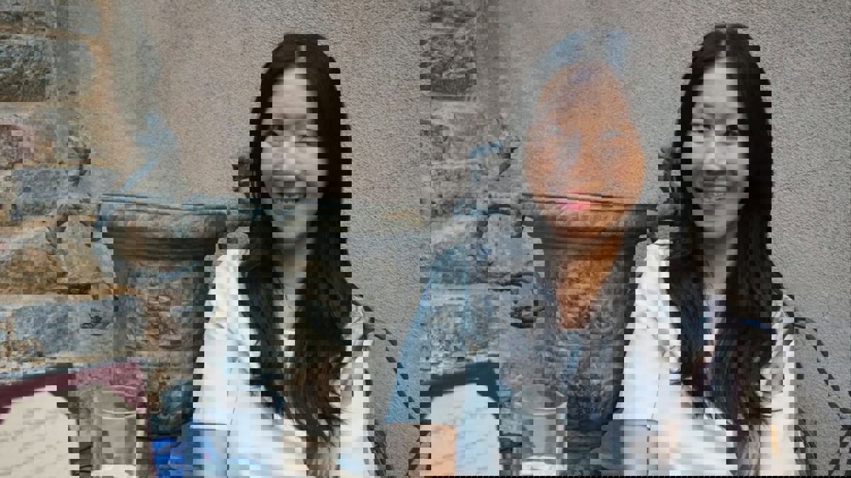 غضب ماليزي وسنغافوري من فنانة سخرت من حادثة طائرة MH370  