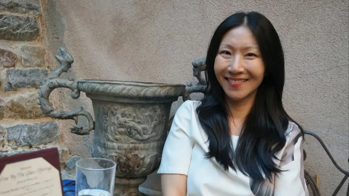 غضب ماليزي وسنغافوري من فنانة سخرت من حادثة طائرة MH370  