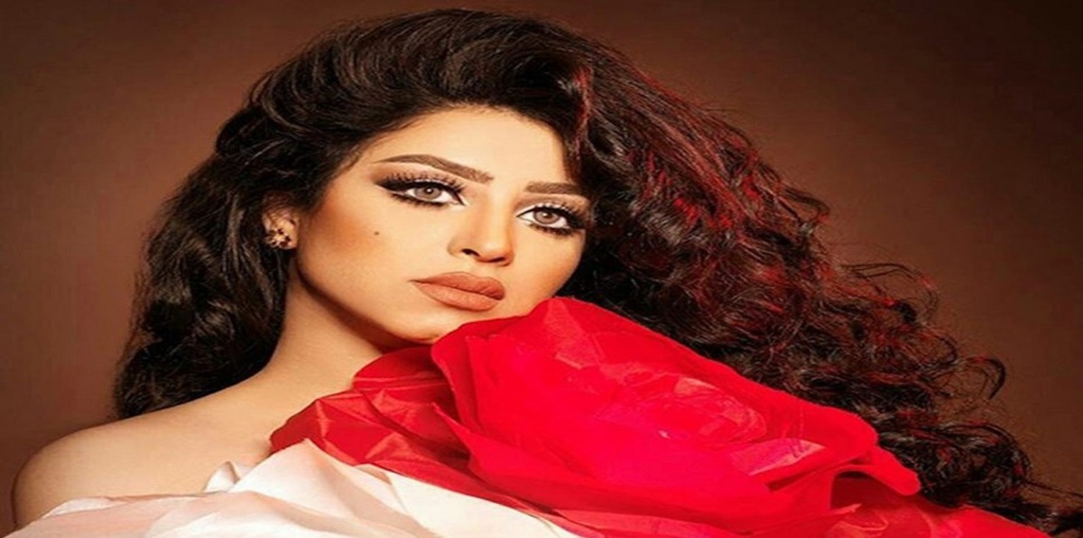 انتقادات لاذعة للمهرة البحرينية بعد حديثها عن "الشغالات"