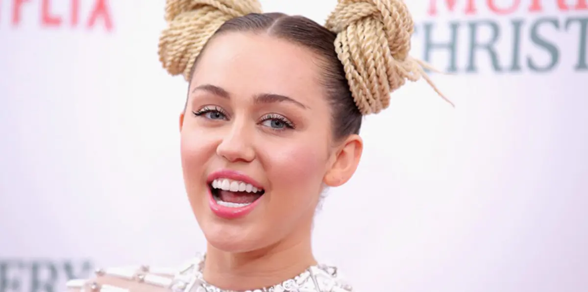 غوغل يخفي منازل المشاهير من خدماته لحفظ الخصوصية (صورة)