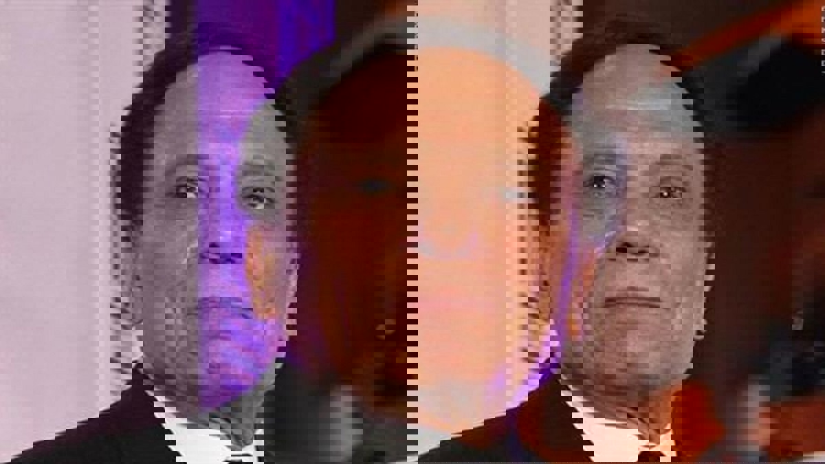 رامي إمام يكشف حقيقة تعاون الزعيم مع تامر حسني في عمل فني