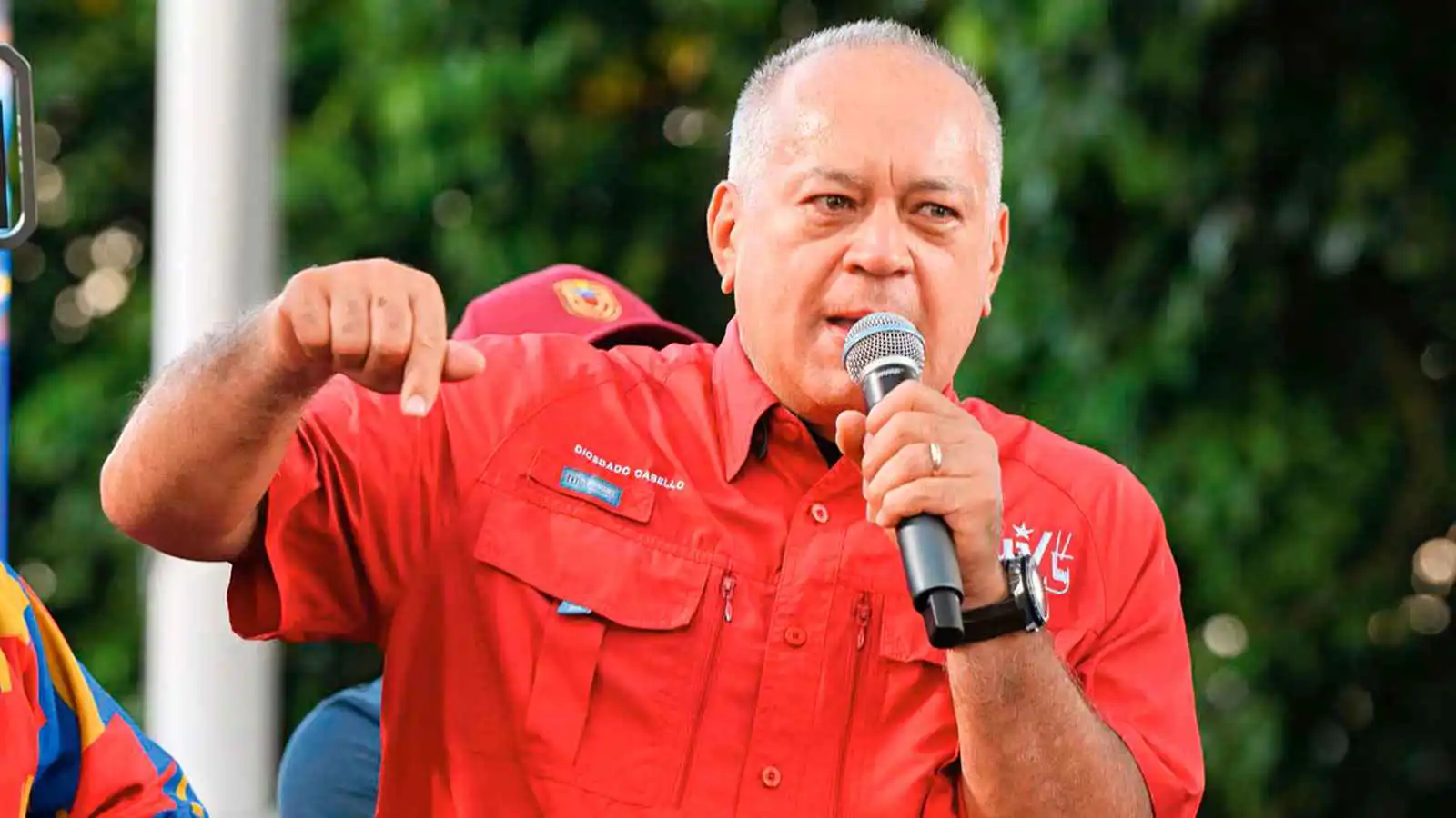 فنزويلا: تحديد هويات قتلى الهجوم الأمريكي يتطلّب فحوص الحمض النووي