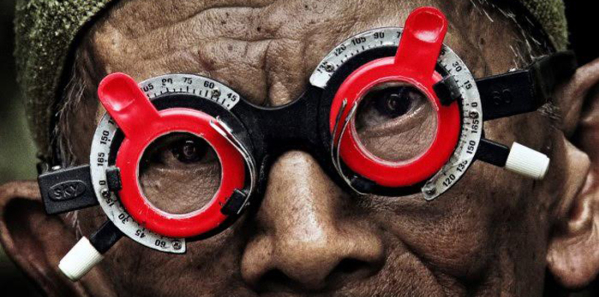 انطلاق مهرجان "عالم واحد" للأفلام الوثائقية في براغ