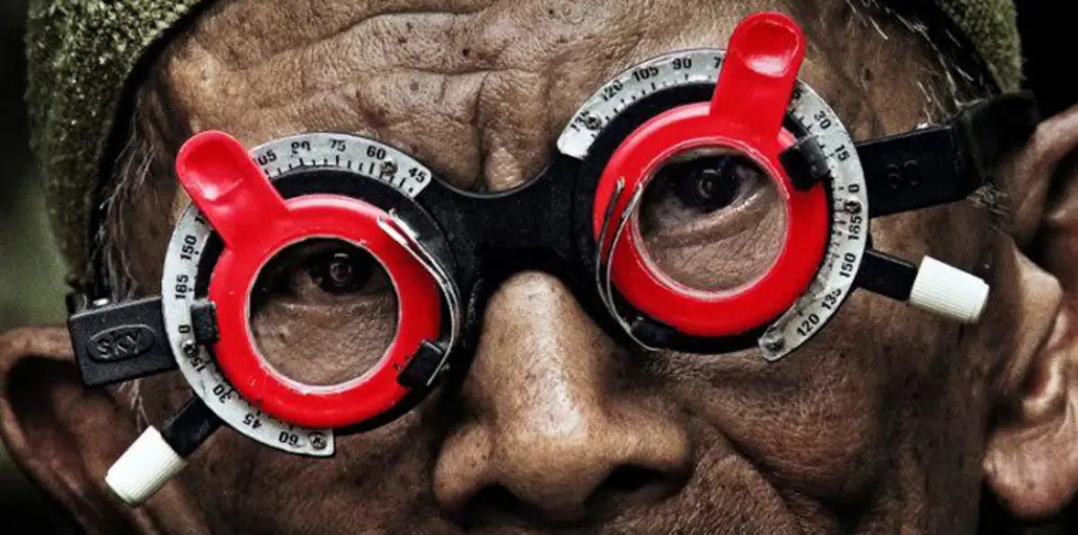 انطلاق مهرجان "عالم واحد" للأفلام الوثائقية في براغ