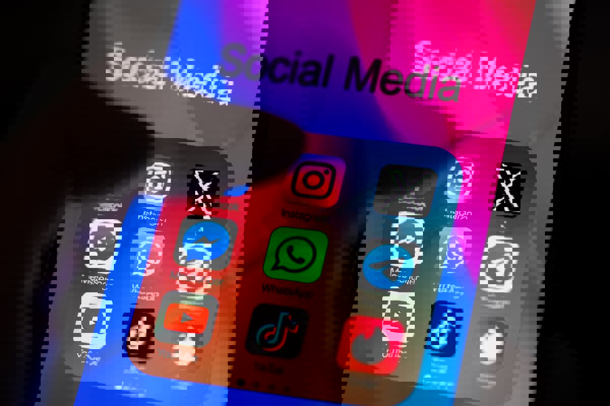 عطل يضرب "إنستغرام" ويوقف الخدمة لدى الآلاف حول العالم‎