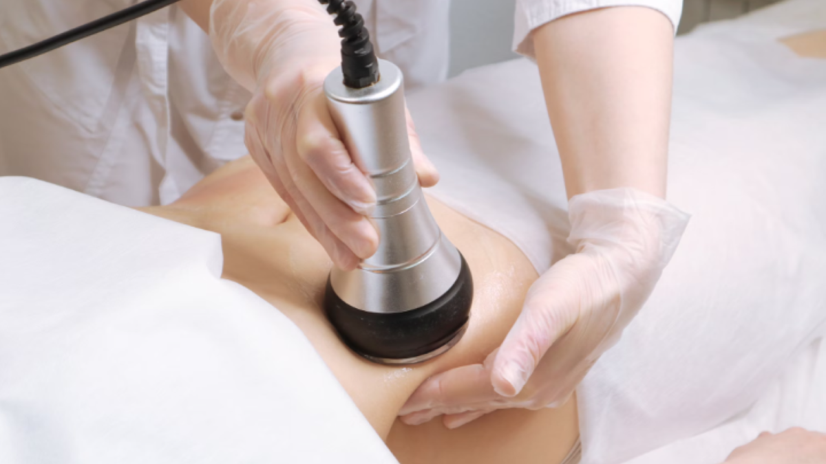 "دون عمليات جراحية".. ثورة جديدة في علاجات السمنة