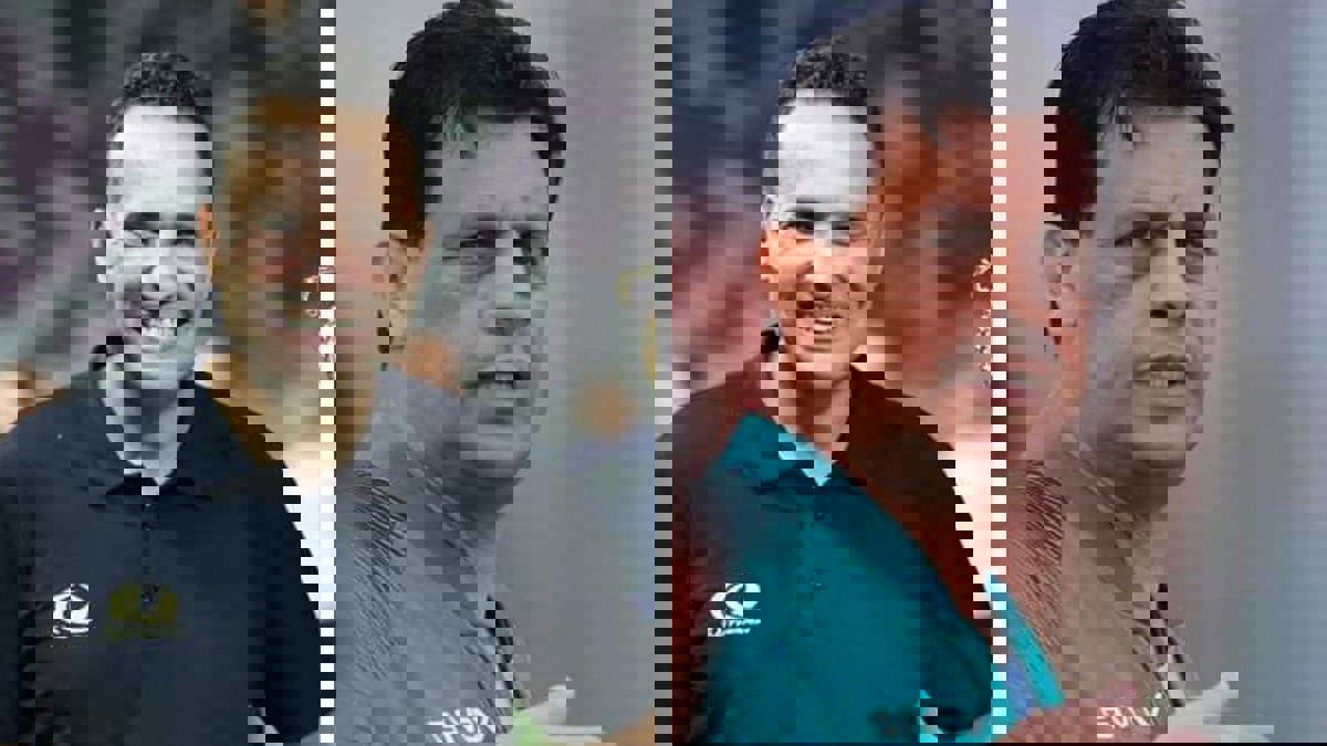 عبدالغني شهد يشن هجوما على مؤمن سليمان.. ومدرب الشرطة يرد عليه (فيديو)