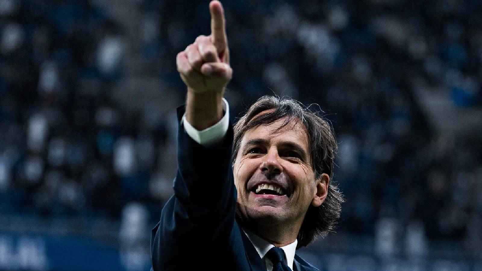 5 عوامل.. كيف صنع إنزاغي وحشًا يأكل الأخضر واليابس؟ 