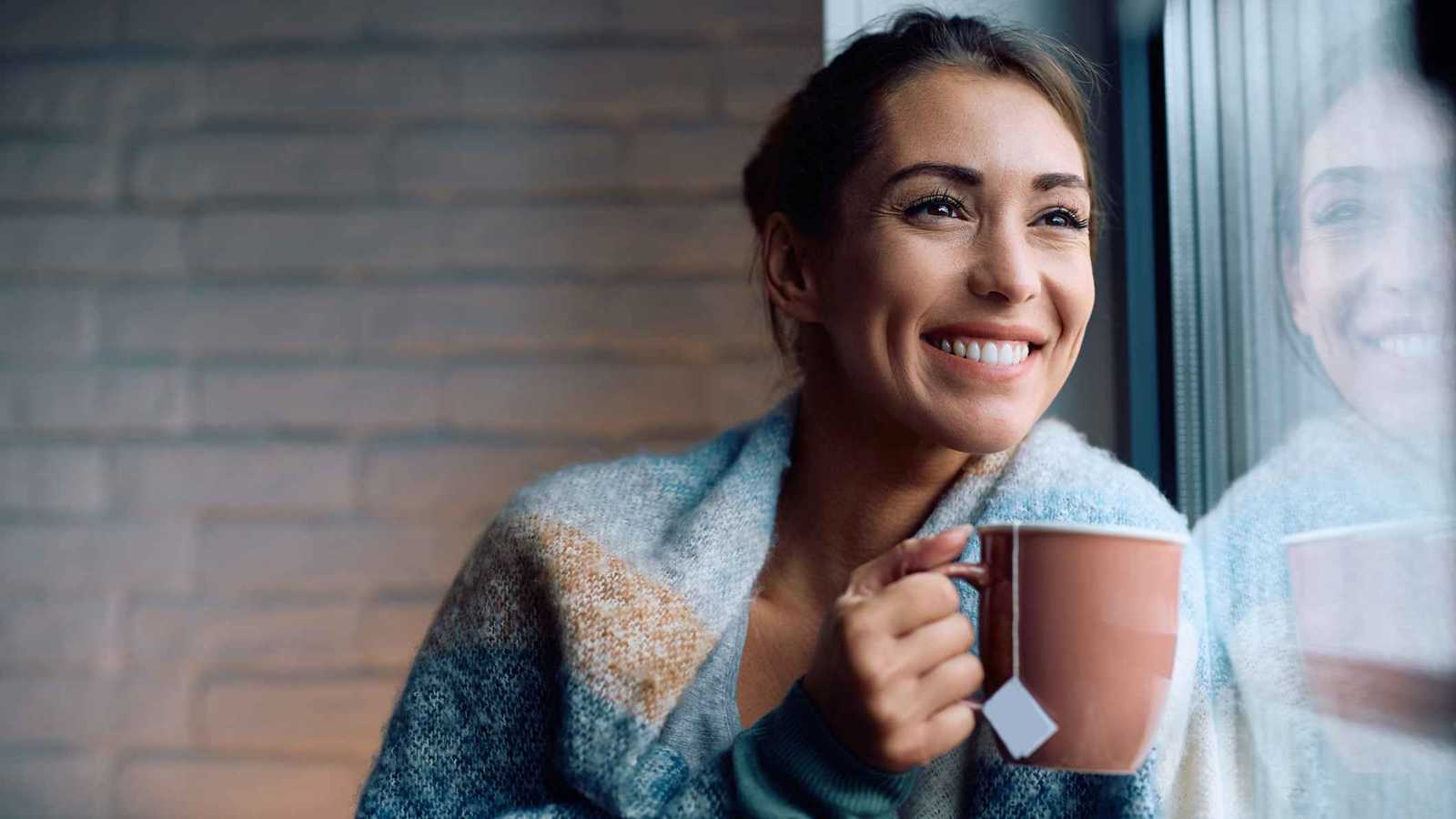 مشروباتك اليومية تكشف عن مفاجآت غير متوقعة لصحتك