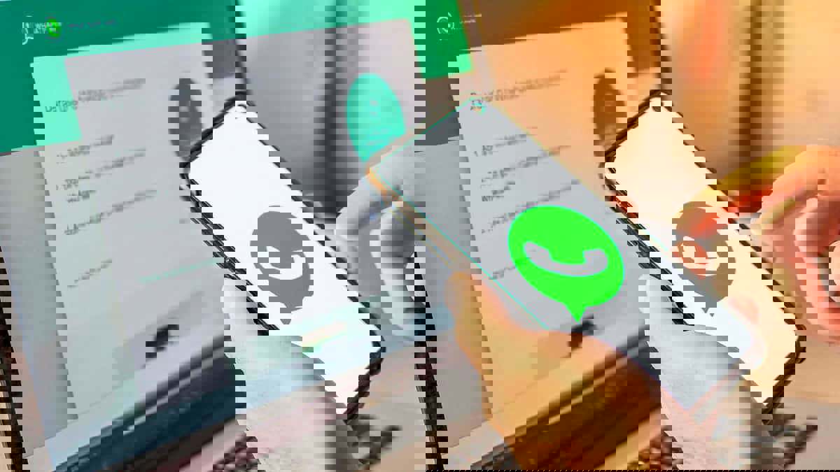 ميزة جديدة.. واتساب وإنستغرام في مكان واحد