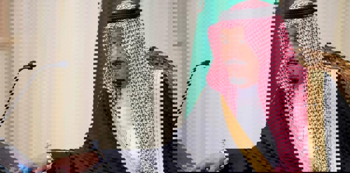 الملك سلمان يدشّن اليوم مشاريع عملاقة بقيمة 58 مليار دولار