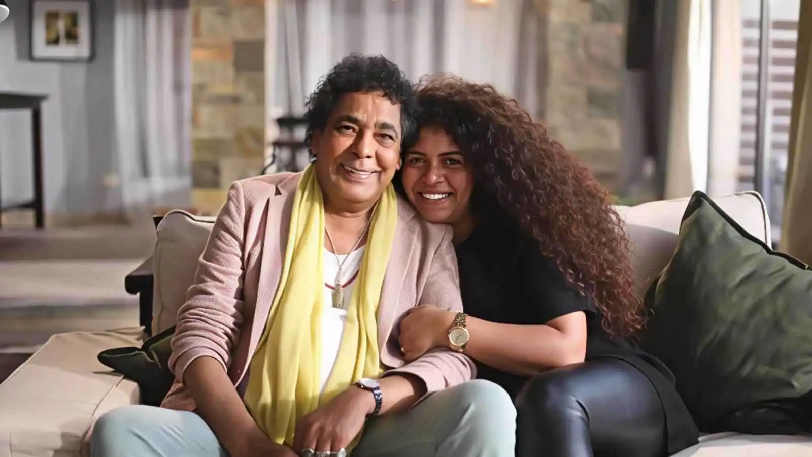 منسقة مظهر المشاهير.. ما سبب وفاة ريهام عاصم؟