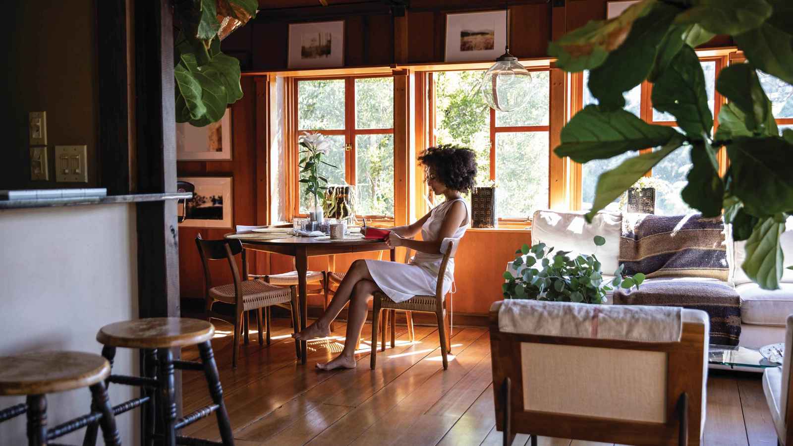 في 2025.. 3 إستراتيجيات تُغير "روتينك اليومي"