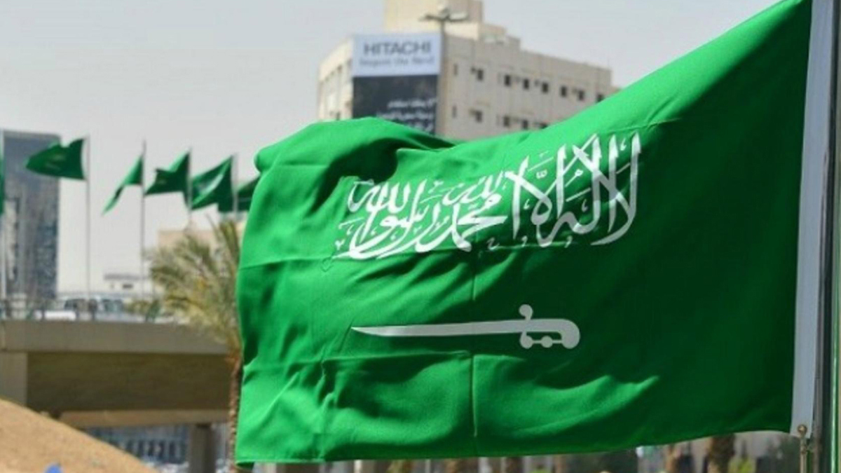 السعودية تستنكر موقف مجلس الشيوخ الأمريكي بشأن قضية خاشقجي