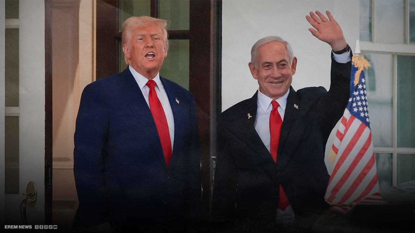 مجلس السلام المقترح في غزة.. ما صلاحياته ومكوناته؟