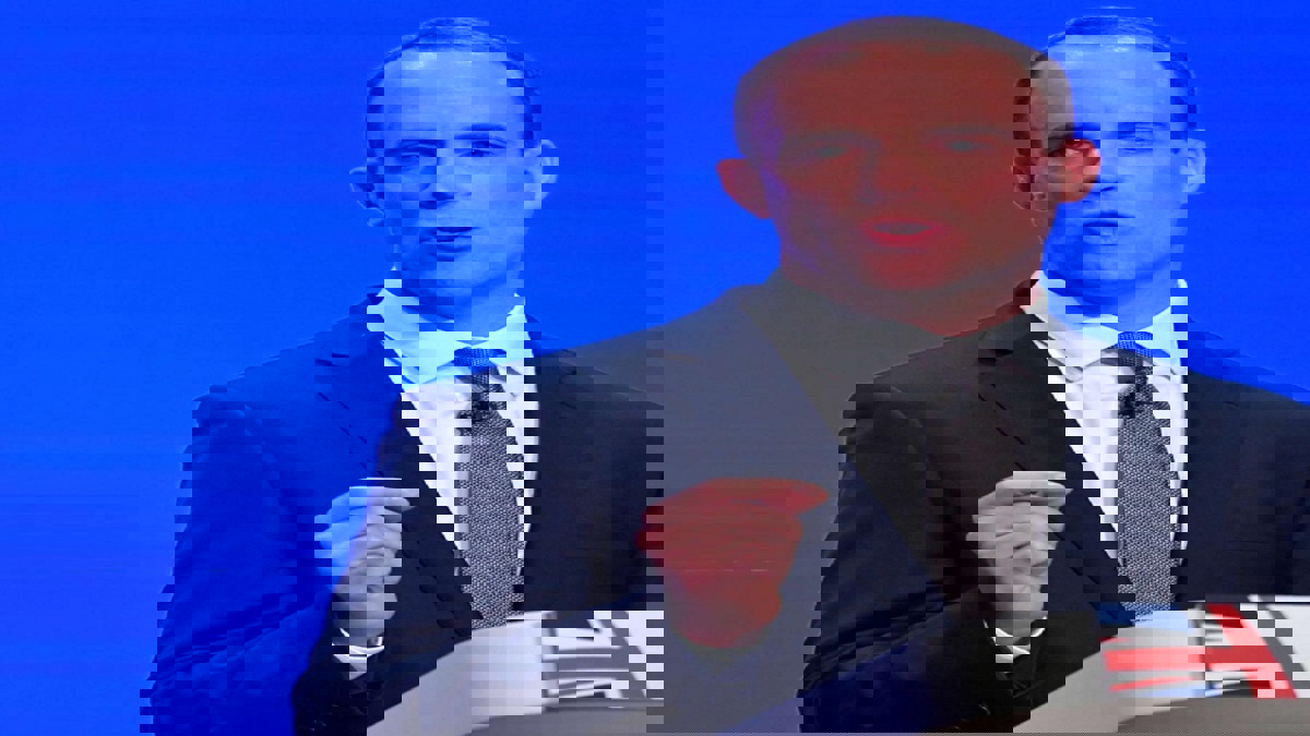 بريطانيا تنصح رعاياها بعدم السفر إلى العراق وإيران