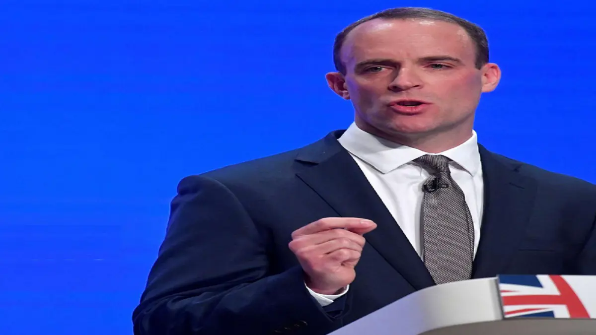 بريطانيا تنصح رعاياها بعدم السفر إلى العراق وإيران