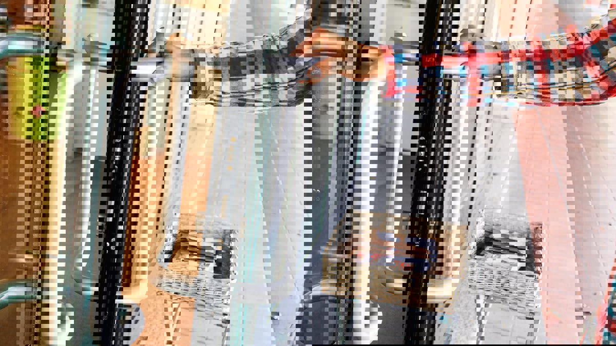 باحثون أمريكيون يطورون طلاء يقتل الجراثيم سريعًا وفاعليته تدوم لأشهر