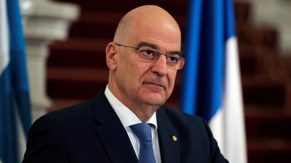 اليونان: تحويل "آيا صوفيا" لمسجد "استفزاز" تركي جديد