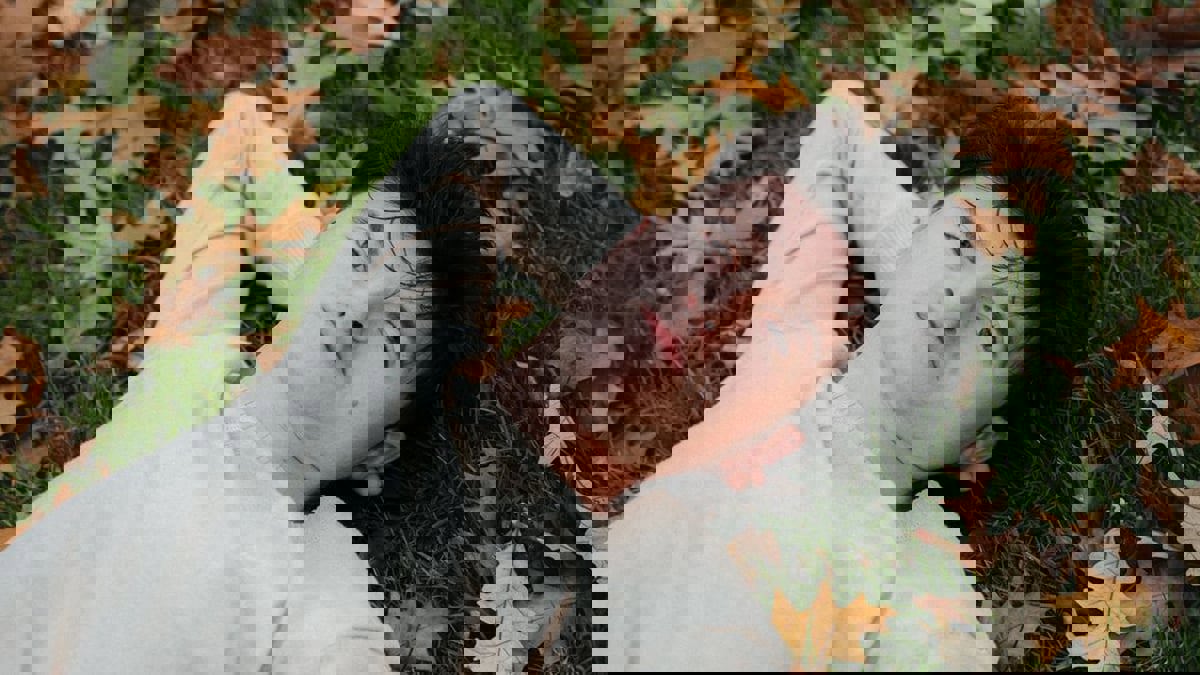 ليس الفتيات فقط.. الفتيان أيضا ضحايا "اضطرابات الأكل" بسبب "السوشيال ميديا"