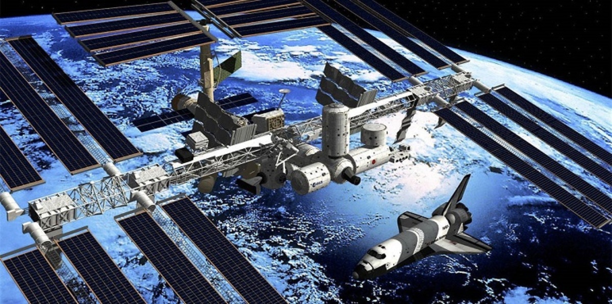 الإمارات وكوريا الجنوبية توقعان مذكرة تفاهم للتعاون في استكشاف الفضاء‎