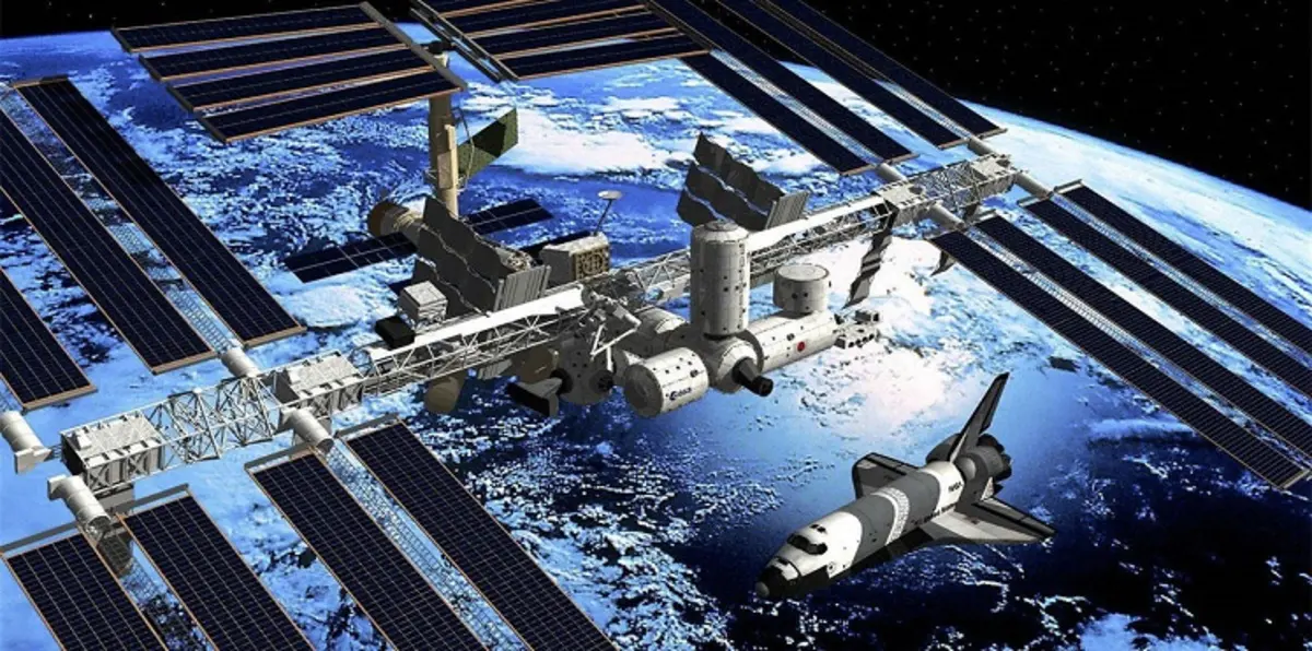 الإمارات وكوريا الجنوبية توقعان مذكرة تفاهم للتعاون في استكشاف الفضاء‎