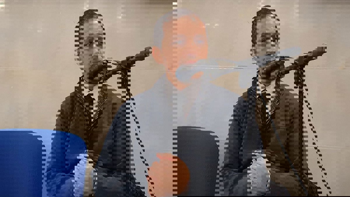 محكمة فرنسية تقضي بإمكانية ترحيل إمام مغربي بتهمة "الحض على الكراهية"